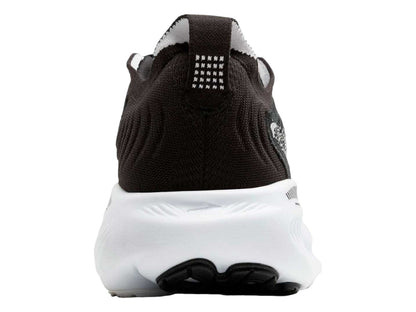Tenis Brooks Adrenaline GTS 25 Negro para Mujer