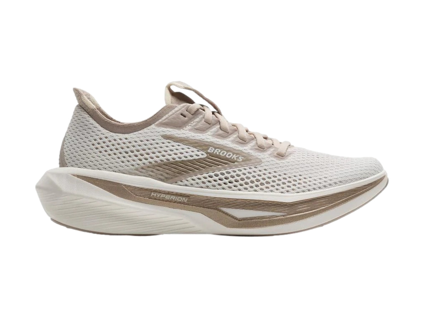 Tenis Brooks 4531B1 Para Mujer
