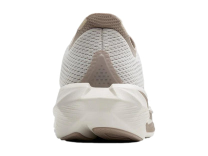 Tenis Brooks Hyperion 3 Para Mujer