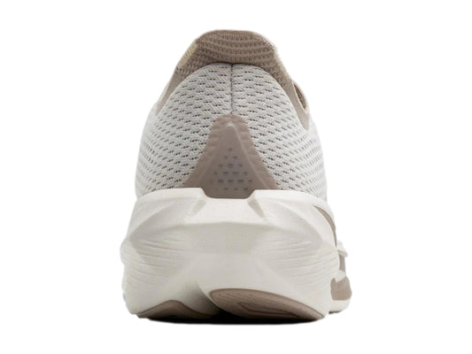 Tenis Brooks Hyperion 3 Para Mujer