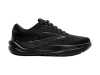 Tenis Brooks 4571B0 Para Mujer