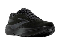 Tenis Brooks Ghost Max 3 Negro para Mujer