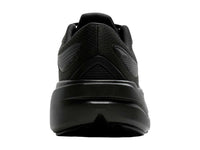 Tenis Brooks Ghost Max 3 Negro para Mujer