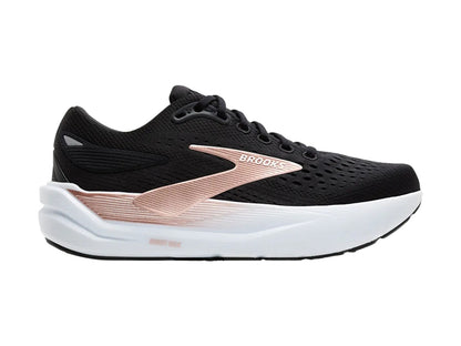 Tenis Brooks 4571B0 Para Mujer