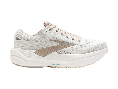 Tenis Brooks 4571B1 Para Mujer