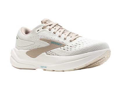 Tenis Brooks Ghost Max 3 Para Mujer