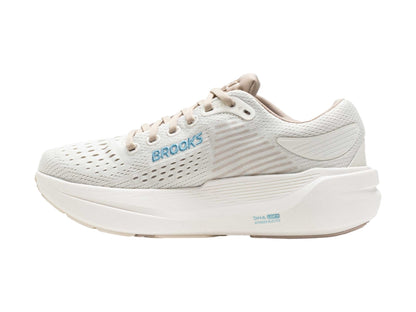 Tenis Brooks Ghost Max 3 Para Mujer