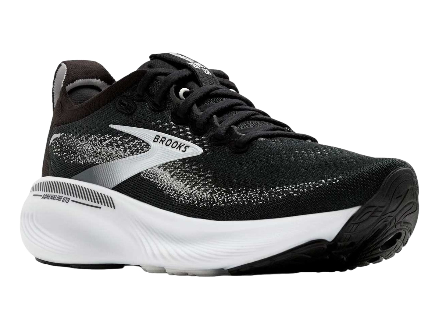 Tenis Brooks Adrenaline GTS 25 Para Hombre