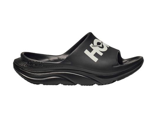 Sandalias Hoka 155154 Para Hombre