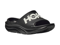 Sandalias Hoka Ora Athletic Slide Para Hombre