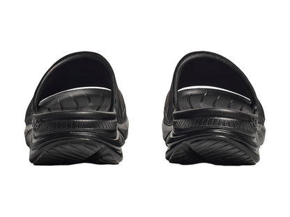 Sandalias Hoka Ora Athletic Slide Para Hombre