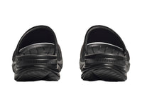 Sandalias Hoka Ora Athletic Slide Para Hombre