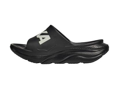 Sandalias Hoka Ora Athletic Slide Para Hombre