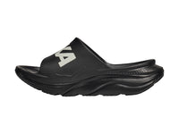 Sandalias Hoka Ora Athletic Slide Para Hombre