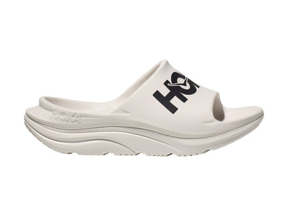 Sandalias Hoka 155154 Para Hombre
