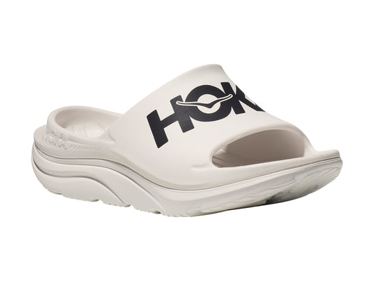 Sandalias Hoka Ora Athletic Slide Para Hombre