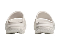 Sandalias Hoka Ora Athletic Slide Para Hombre