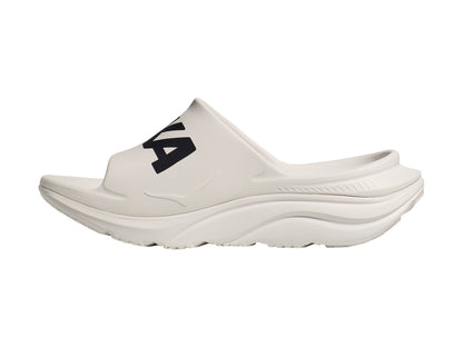 Sandalias Hoka Ora Athletic Slide Para Hombre