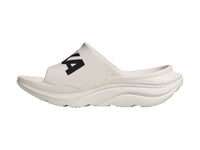 Sandalias Hoka Ora Athletic Slide Para Hombre