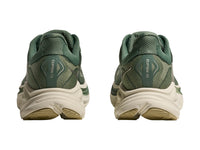 Tenis Hoka Clifton 10 Para Hombre