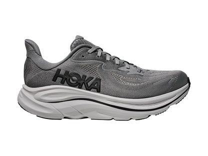 Tenis Hoka 162030 Para Hombre