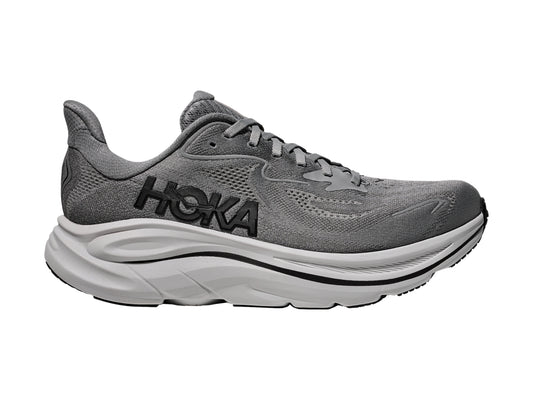 Tenis Hoka 162030 Para Hombre