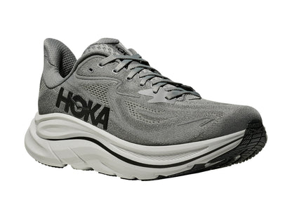 Tenis Hoka Clifton 10 Para Hombre