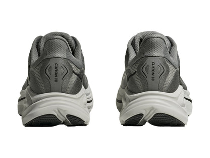 Tenis Hoka Clifton 10 Para Hombre