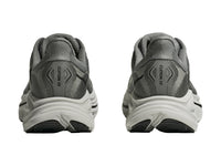 Tenis Hoka Clifton 10 Para Hombre
