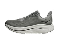 Tenis Hoka Clifton 10 Para Hombre