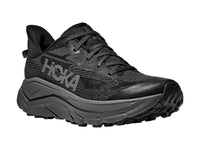Tenis Hoka Challenger 8 Para Hombre