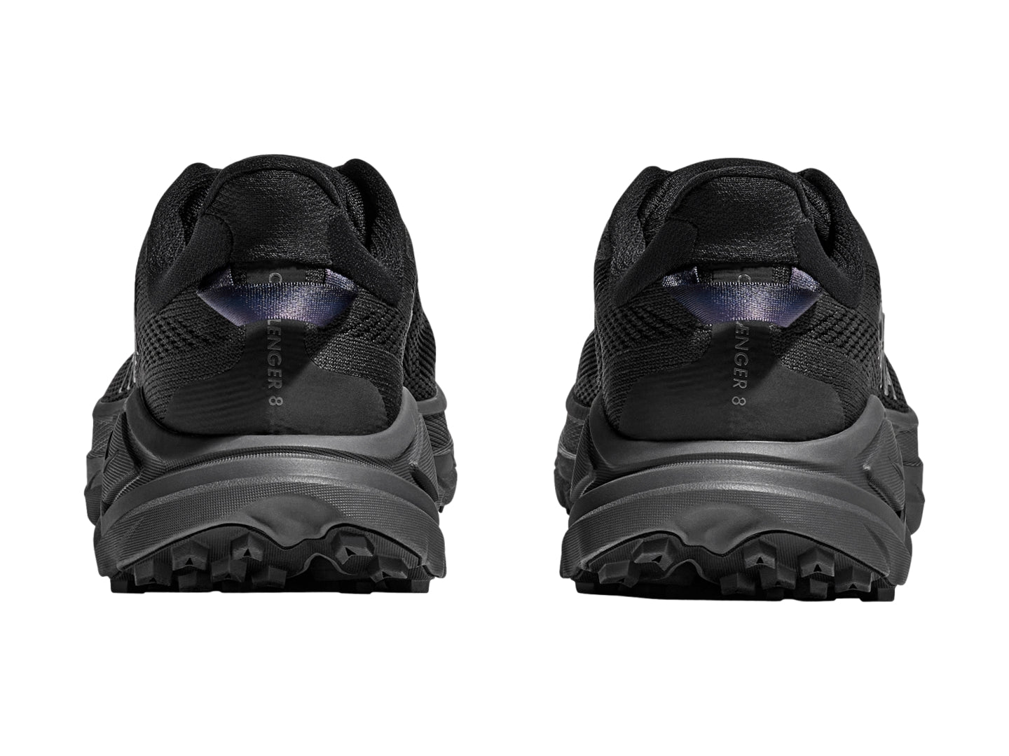 Tenis Hoka Challenger 8 Para Hombre