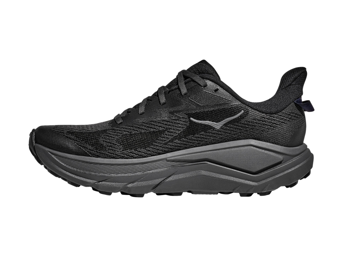 Tenis Hoka Challenger 8 Para Hombre