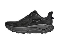 Tenis Hoka Challenger 8 Para Hombre