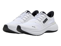 Tenis Puma Softride Exo Shift Para Hombre