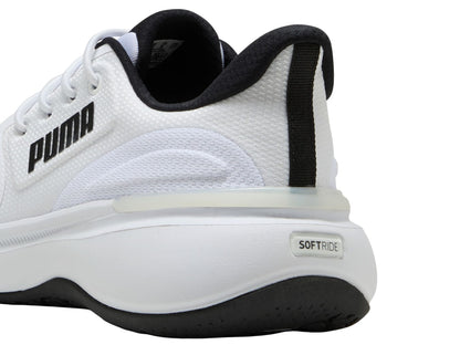 Tenis Puma 311723 Para Hombre