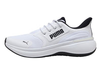 Tenis Puma Softride Exo Shift Para Hombre