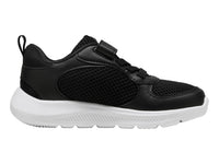 Tenis Puma 400580 Para Niño