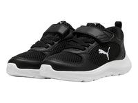 Tenis PUMA Fun Racer 2 AC+ PS Negro para Niño