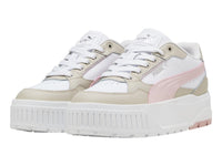 Tenis Puma Karmen II Idol Jr Para Niña