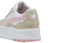 Tenis Puma Karmen II Idol Jr Para Niña