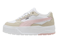 Tenis Puma Karmen II Idol Jr Para Niña