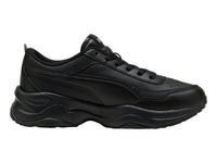 Tenis Puma 371125 Para Mujer