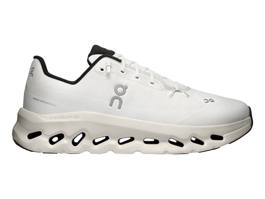 Tenis On Cloud 101025 Para Hombre