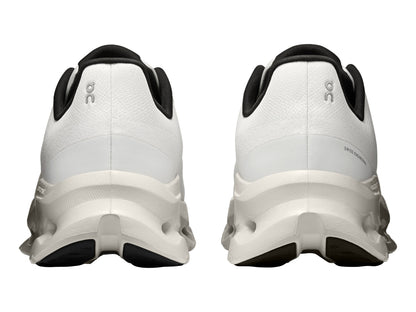 Tenis On Cloudtilt Para Hombre