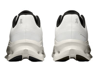 Tenis On Cloudtilt Para Hombre