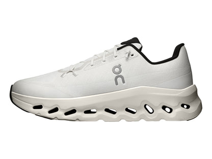 Tenis On Cloudtilt Para Hombre