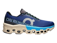 Tenis On Cloud 101229 Para Hombre