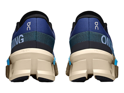 Tenis On Cloud 101229 Para Hombre