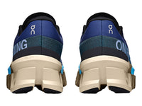 Tenis On Cloud 101229 Para Hombre